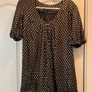 Dress by French Connection, size 2